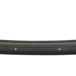 Tagumine kaitseraud, 1614328480, SU001A3235