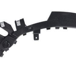 Lambi kinnitus (paremal), SU001A8152