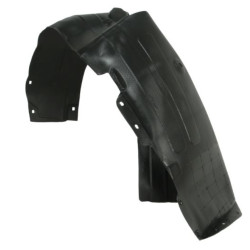 Hyundai Ioniq (16-) Esi poritiib (parem), 86812G2000