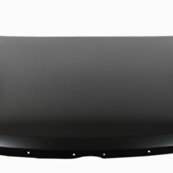 Toyota RAV4 (09-) Variklio dangtis, 53301-42100, 814903, Toyota RAV4 (2009- 2010) Variklio dangtis