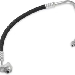 Žarna kondicionavimo sistemai, V10-20-0009, 5WA816721N, 5WA816721H, 5WA816721E, 5WA816721D, 5WA816721B, 5WA816721A, 5Q0816721S, 5Q0816721Q, 5Q0816721M, 5Q0816721C, 5Q0816721AK, 5Q0816721AG, 5Q0816721AF, 5Q0816721AE, 5Q0816721AD, 5Q0816721AC, 5Q0816721AB, 5Q0816721AA, 5Q0816721A, 5903107555792