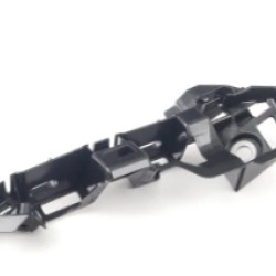 VW Golf 7 (12-) Priekinio bamperio laikiklis (dešinė), 95C207-8, 5GM 807 050, 5GG 807 184, 5G0807184A, 5G0 807 050 A