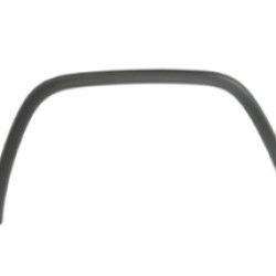 Jeep Grand Cherokee (10-) Front fender liner (right), 343102-5, 1MP38-RXFAE, 1MP38-RXFAD, 1MP38-RXFAC, 1MP38-RXFAB