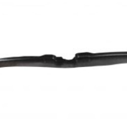 VW T4/Caravelle(90-) Rear bar, 956690-5, 705863478A