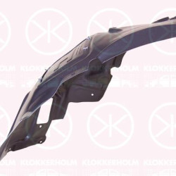 Priekinis posparnis (dešinė), 51717260726 (BMW)