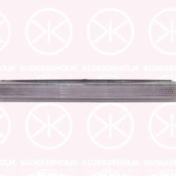 Auxiliary Stop Light, LED, 8100647010 (TOYOTA), 8100647011 (TOYOTA), 81006-47011 (TOYOTA)