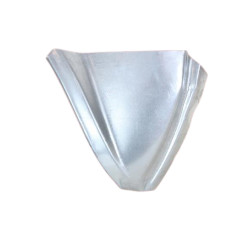 VW Golf 1 (74-) Ecke hinten (links), VW Golf 1 Galo kampas, VW Golf 1 Galo kampas