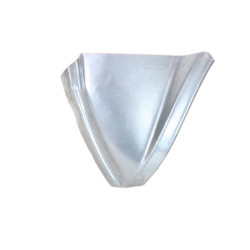 VW Golf 1 (74-) Corner Panel (R), VW Golf 1 Galo kampas, VW Golf 1 Galo kampas