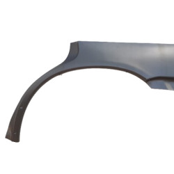 Subaru Legacy (94-) Arka (kairė), Galinės arkos, Subaru Legacy galinė arka, 720684-4