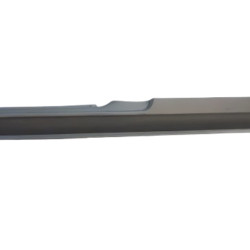 Renault Kangoo (98-) Slenkstis (kairė), slenksčiai, Renault Kangoo slenkstis, 606041-5, 5901532560282