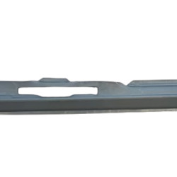 Renault Kangoo (98-) slieksnis (pa labi), slenksčiai, Renault Kangoo slenkstis, 606042-5, 5901532798272