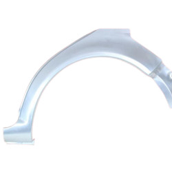 VW Golf 4 (97-) Wheelarch (4-dr, L), Galinės arkos, 954183-5, 5888147, 5901532224153, VW Golf 4 arka, Galinės arkos, 954183-5, 5888147, 5901532224153, VW Golf 4 arka