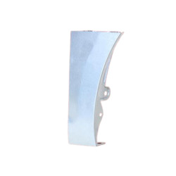 VW Golf 6 (08-) Alumine esitiib (paremal), 