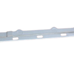 Golf 5/Touran (03-) Inner sill (L), 1K0 803 225A, VW Golf 5 vidinis slenkstis, VW Touran vidinis slenkstis, Vidiniais slenksčiai, 1K0 803 225A, VW Golf 5 vidinis slenkstis, VW Touran vidinis slenkstis, Vidiniais slenksčiai