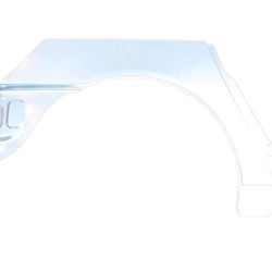 Sharan/Galaxy/Alhm (95-) Arch (højre), Seat Alhambra, 444042, 955084-5, 5878148, 5901532228151, Ford Galaxy arkos, VW sharan arka, Seat Alhambra, 444042, 955084-5, 5878148, 5901532228151, Ford Galaxy arkos, VW sharan arka