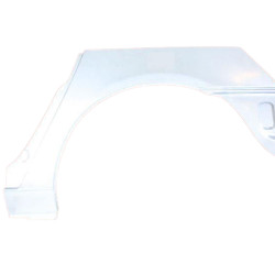 Sharan/Galaxy/Alhm (00-) Wheelarch (L), 5878147, Ford Galaxy arka, Seat Alhambra, VW Sharan arkos, 444141, 955183-6, 5879147, 5901532228434, Seat Alhambra, 5878147, Ford Galaxy arka, VW Sharan arkos, 444141, 955183-6, 5879147, 5901532228434