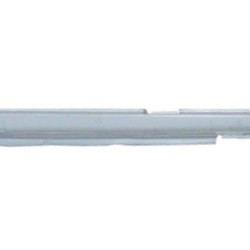 Audi 100 (82-) Door sill (4-dr, R), slenksčiai, Audi 100 slenkstis, 131542, 0312104, 5901532003093