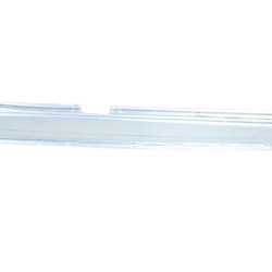 Audi 80 (78-) Door sill (4-dr, R), slenksčiai, audi 80 slenkstis, 105042, 130342, 0308104, 5901532001907