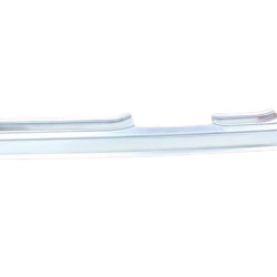 Jazz/Fit (02-) Slenkstis (4D, kairė), slenksčiai, Honda Fit slenkstis, Honda Jazz slenkstis, 383541-1