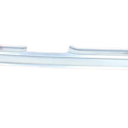 Jazz/Fit (02-) Slenkstis (4D, dešinė), slenksčiai, Honda Fit slenkstis, Honda Jazz slenkstis, 383542-1