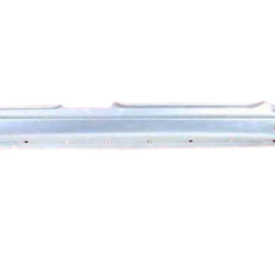 MB W202 (93-) порога (п), slenksčiai, MB W202 Slenkstis, 202 637 0235, 500242-1, 3030104, 5901532115901, A 202 637 0235