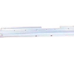 MB W124 (84-) Door sill (4-dr, L), slenksčiai, 142041, 501441-1, 3024103, 5901532120424, MB W124 Slenkstis, slenksčiai, 142041, 501441-1, 3024103, 5901532120424, MB W124 Slenkstis