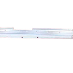Limiar MB W124 (84-) (4D, direita), slenksčiai, MB W124 Slenkstis, 142042, 501442-1, 3024104, 5901532120448, slenksčiai, MB W124 Slenkstis, 142042, 501442-1, 3024104, 5901532120448