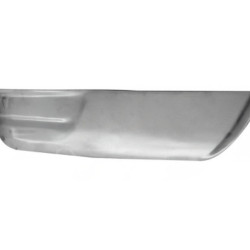 BMW 2 (66-) Corner (R), E6, E10, BMW 2, 0050602