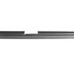 BMW 5 (73-/81-) Door sill (4-dr, R), slenksčiai, e12, 0605.02, 124042, 201342, 5901532025774, bmw 5 slenkstis, slenksčiai, e12, 0605.02, 124042, 201342, 5901532025774, bmw 5 slenkstis