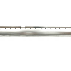MB W114/115 (68-) Slenkstis (4D, dešinė), MB W114 Slenkstis, MB W115 Slenksčiai, 115 637 0235, 504142K, 1156370235, A1156370235