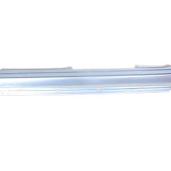 Opel Astra (09-) Prag (levo), slenksčiai, 551141-1, 5903107105126, Opel Astra J slenkstis