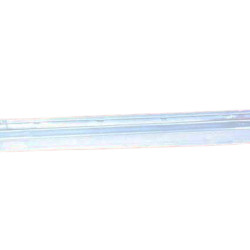 Toyota Land Cruiser (84-) Door sill (2dr., L), slenksčiai, Toyota Land Cruiser J7 Slenkstis, 817541, 8132001