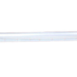 Toyota Land Cruiser 100 (98-) Threshold (4dr., Left), 8179411K, Toyota Land Cruiser (100/J10) (1998- 2008) Slenkstis, Toyota Land Cruiser (100/J10) (1998- 2008) Slenkstis, 8179411K