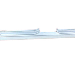 VW Polo (01-) Door sill (4-dr, L), slenksčiai, VW Polo slenkstis, 952641-1, 5901532218145, slenksčiai, VW Polo slenkstis, 952641-1, 5901532218145