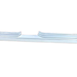 VW Polo (01-) Door sill (4-dr, R), slenksčiai, VW Polo slenkstis, 952642-1, 5901532218152, slenksčiai, VW Polo slenkstis, 952642-1, 5901532218152