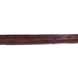 Nissan Bluebird (80-) Slenkstis (4 durų, kairė), Nissan Bluebird 910/Traveller (1980- 1986) Slenkstis, Nissan Bluebird 910/Traveller (1980- 1986) Slenkstis