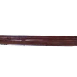 Nissan Bluebird (80-) Slenkstis (4 durų, dešinė), Nissan Bluebird 910/Traveller (1980- 1986) Slenkstis, Nissan Bluebird 910/Traveller (1980- 1986) Slenkstis