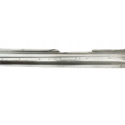Nissan Primera (02-) Door sill (4-dr, L), Nissan Primera slenkstis, 273441-1, 3352103, Nissan Primera slenkstis, 273441-1, 3352103
