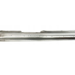 Nissan Primera (02-) Schwelle (4D, rechts), Nissan Primera slenkstis, 273442-1, 3352104, Nissan Primera slenkstis, 273442-1, 3352104