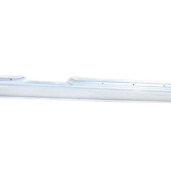 Suzuki Grand Vitara (98-) Порог (5д, п) , slenksčiai, Suzuki Grand Vitara slenkstis, 742442-1, 5248104, 5901532196948, slenksčiai, Suzuki Grand Vitara slenkstis, 742442-1, 5248104, 5901532196948