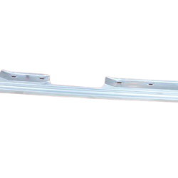 Mazda 3 (03-) Door sill (4-5-drs, R), slenksčiai, Mazda 3 slenkstis, 454141-1, 5901532613728