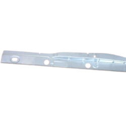 VW Golf 4 (97-) Apakšējā plāksne (pa labi), VW Golf 4 dugno skarda