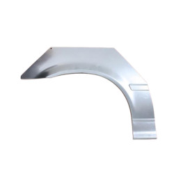 BMW 3 (90-) Arch (3D, kompaktne, parem), BMW 3 galinė arka, E36 Galinė arka, 200784-7, 0641146, 5901532023695, BMW 3 galinė arka, E36 Galinė arka, 200784-7, 0641146, 5901532023695