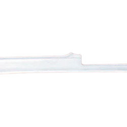 Berlingo/Partner (96-) Door sill (4-dr, L), Citroen Berlingo 1996 slenkstis, 235041-1, 5901532582383, Citroen Berlingo 1996 slenkstis, 235041-1, 5901532582383