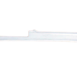 Berlingo/Partner (96-) Door sill (4-dr, R), Citroen Berlingo 1996 slenkstis, 235042-1, 5901532582390, Citroen Berlingo 1996 slenkstis, 235042-1, 5901532582390