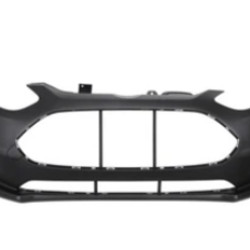 Ford B-Max (12-) Front bumper, 32L107, 1783775