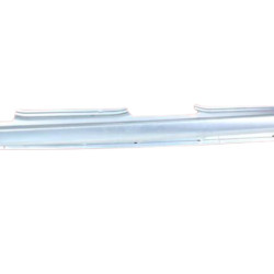 Opel Zafira (05-) Slenkstis (kairė), 556141, Opel Zafira 2005- 2012 Slenkstis, Opel Zafira 2005- 2012 Slenkstis, 556141