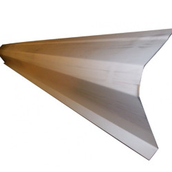 Chrysler Pacifica (03-) Slenkstis (K=D), slenksčiai, 246041-4, 5903107077386, Chrysler Pacifica slenkstis, slenksčiai, 246041-4, 5903107077386, Chrysler Pacifica slenkstis