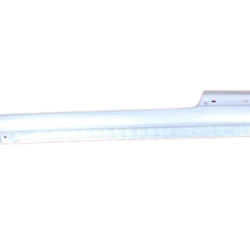 Audi A3 (04-) Terskel (2-dørs, venstre), 1331411K, 8P4809841