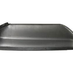 Triumph Herald Remontinė dalis (dešinė), 